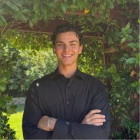 The Carrera Agency Employee Chase Taylor's profile photo