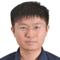 Seal Employee Wei Tan's profile photo