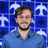 Onidata Employee João Pedro Moura Oliveira's profile photo