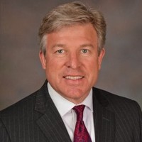 Houlihan Lokey Employee Patrick Collins's profile photo