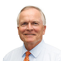 Spacesaver Interiors Employee Joe White's profile photo