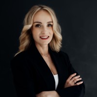 Natalia Sadowska Email