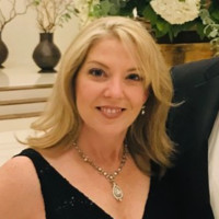 Renegade Services Employee Tracey Moss's profile photo