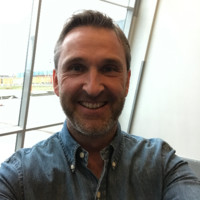 ErhvervsForum Holstebro Employee Jan Lauridsen's profile photo