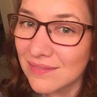 Cascade Financial Services Employee Diane Sanders's profile photo