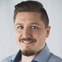 Greg Straw Email & Phone Number