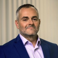 Jan Pařízek Email & Phone Number