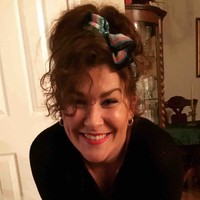 OneTrust Home Loans Employee Heather Jameson's profile photo