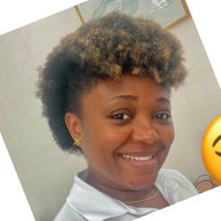 Nkiruka Ibe Email