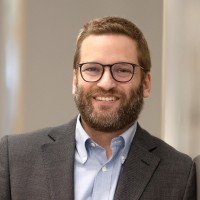 Alexander Clausbruch Email & Phone Number