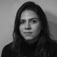 OVERSEAS Employee Mariana Prado's profile photo