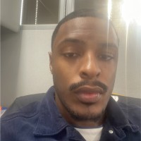 University Hospital Employee Harry Sims's profile photo