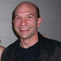 Bad Elf, LLC Employee Larry Fox's profile photo