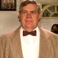 Dura-Line Employee Jerry Compton's profile photo