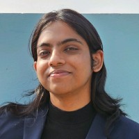 Ishita Pal Email