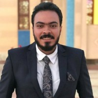 Forasna Employee Mahmoud Tawfik's profile photo