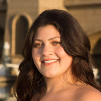 LendingUSA Employee Neissa Kasravi's profile photo