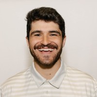 Vantage Marketing Employee Sam Myers's profile photo