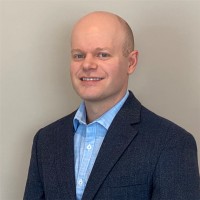 Derek Timm Email & Phone Number
