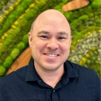 Jon Husting Email & Phone Number