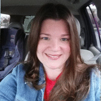 Tina Jennison Email & Phone Number