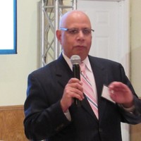 Sudhir Sachdev Email & Phone Number