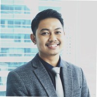 Sandika Putra Email