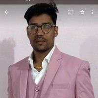 AKASH PACKTECH PRIVATE LIMITED Employee Suresh Kumar's profile photo