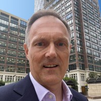 MagicOrange Employee David Harding's profile photo