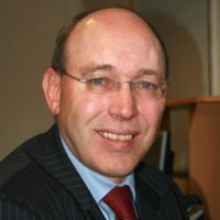 Keith Msc. Email & Phone Number
