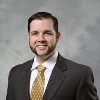 Sagepath Inc Employee Michael Wentzel's profile photo