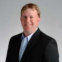 Derek Thomson Email & Phone Number