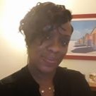 Jae Smith Email & Phone Number