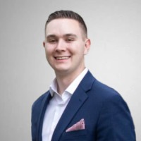 Adam Wiley Email & Phone Number