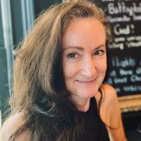 Renee McGregor Email & Phone Number