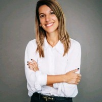 Rocío Cartes Urzúa Email