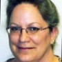 Salina Regional Health Center Employee Penny Potts's profile photo