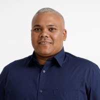 SILICON OVERDRIVE Employee Charlton Daniels's profile photo