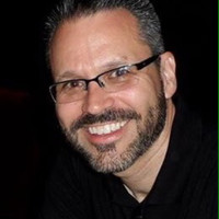 earthfare Employee James Radabaugh's profile photo