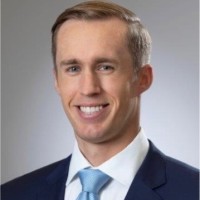 RevTek Capital Employee Colton Forster's profile photo