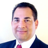 Stephen Cabrera Email & Phone Number