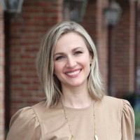 Mindy MacKey Email & Phone Number