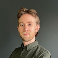 The MBTW Group Employee Mike Hukezalie's profile photo