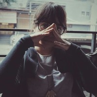 EST Media Employee Sabrina Sinaga's profile photo