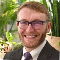 Buckeye Community School Employee Dan R's profile photo