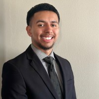 XFINITY Store by Comcast Employee Shavoni Mejia's profile photo