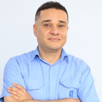 Leonardo Reis's profile photo