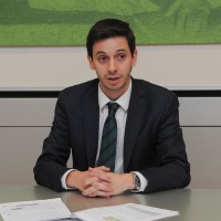 João Proença Email