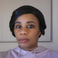 Sam Osakwe Email