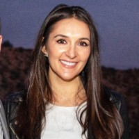 First American Employee Emily Cowan's profile photo